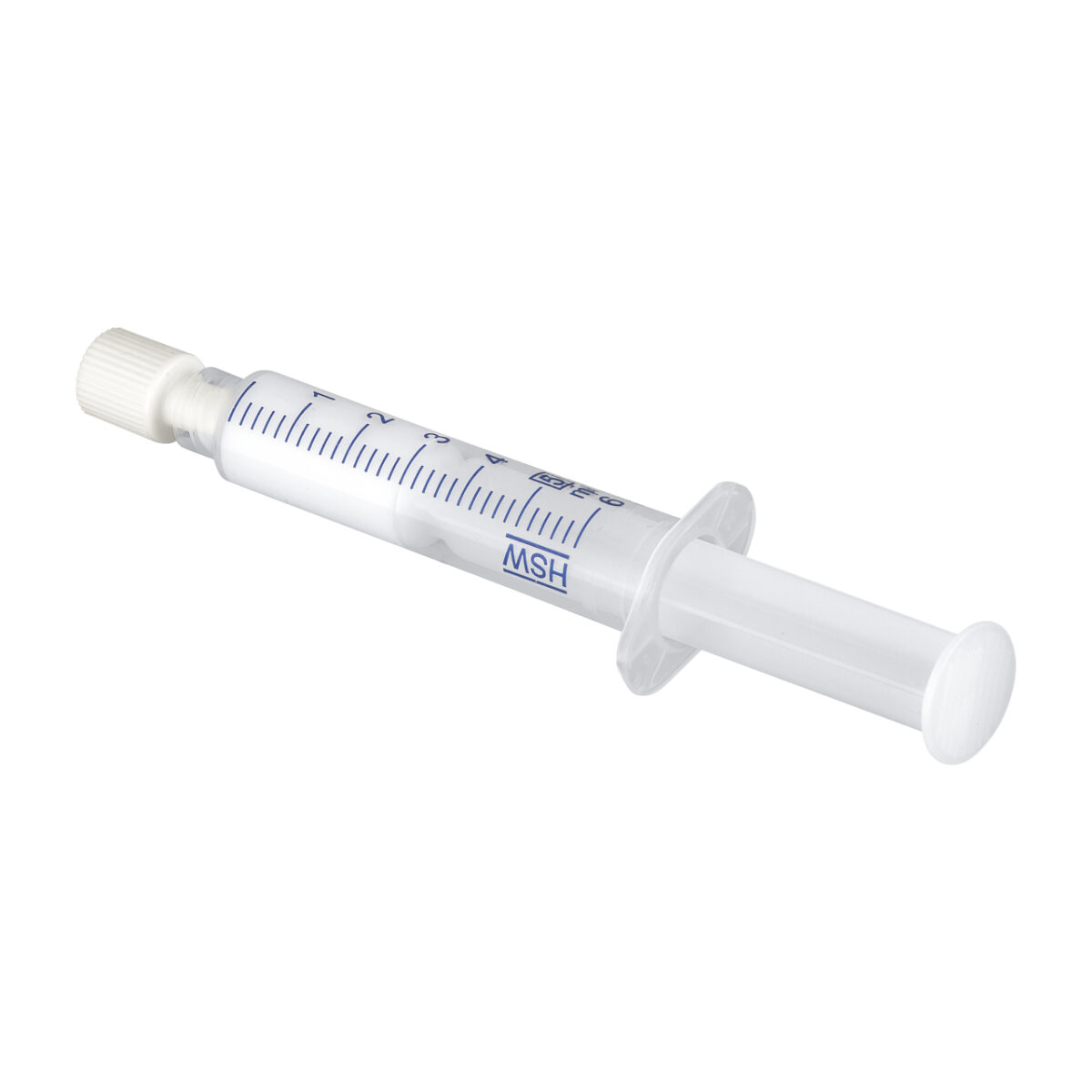 ΚΟΛΛΑ ΓΙΑ ΑΞΕΣΟΥΑΡ ΜΠΑΝΙΟΥ 40915000 GROHE - Image 1