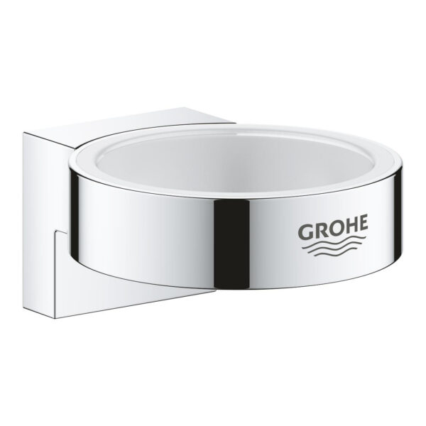 SELECTION ΒΑΣΗ ΣΤΗΡΙΞΗΣ 41027000 GROHE