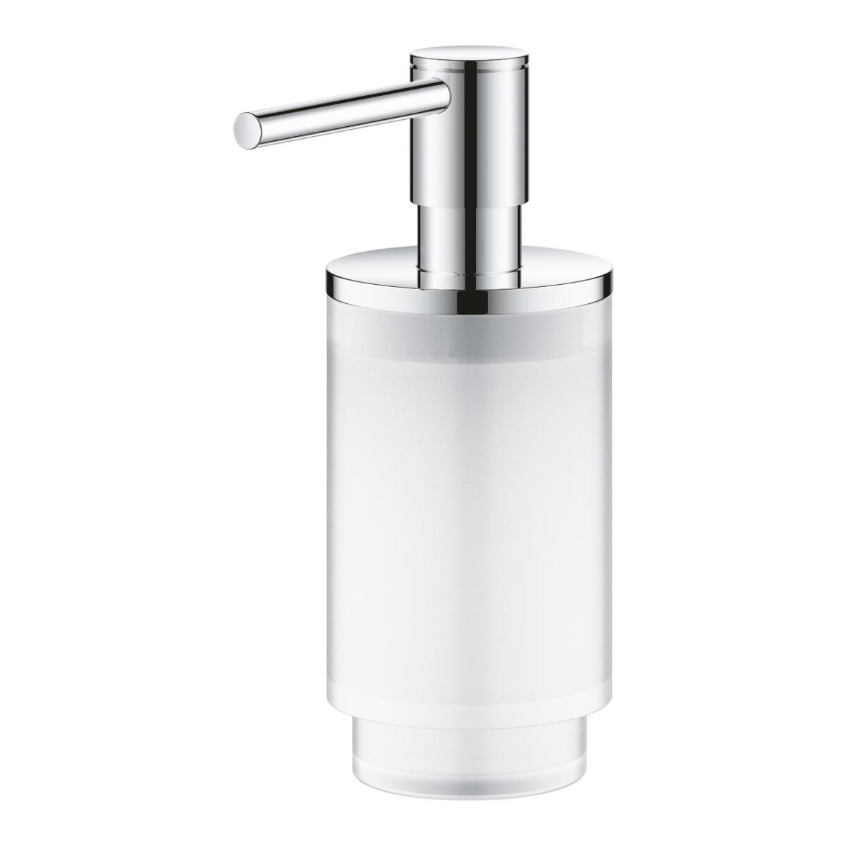 SELECTION ΝΤΙΣΠΕΝΣΕΡ ΣΑΠΟΥΝΙΟΥ 41028000 GROHE - Image 3
