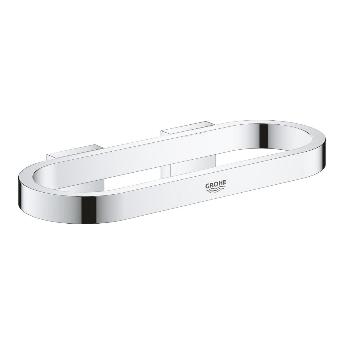 SELECTION ΚΡΙΚΟΣ ΠΕΤΣΕΤΑΣ ΧΡΩΜΕ 41035000 GROHE - Image 1