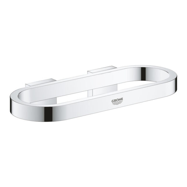 SELECTION ΚΡΙΚΟΣ ΠΕΤΣΕΤΑΣ ΧΡΩΜΕ 41035000 GROHE