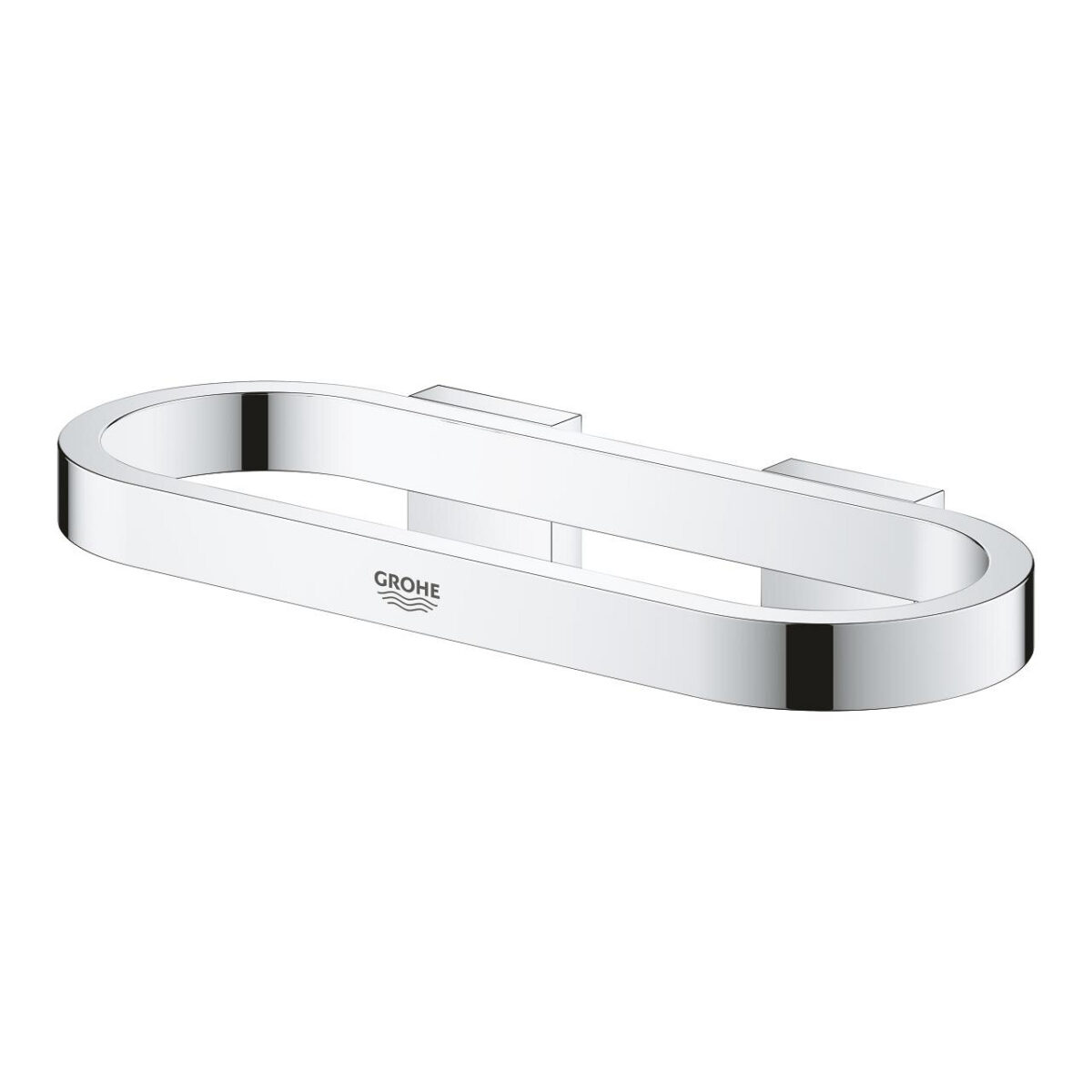 SELECTION ΚΡΙΚΟΣ ΠΕΤΣΕΤΑΣ ΧΡΩΜΕ 41035000 GROHE - Image 3