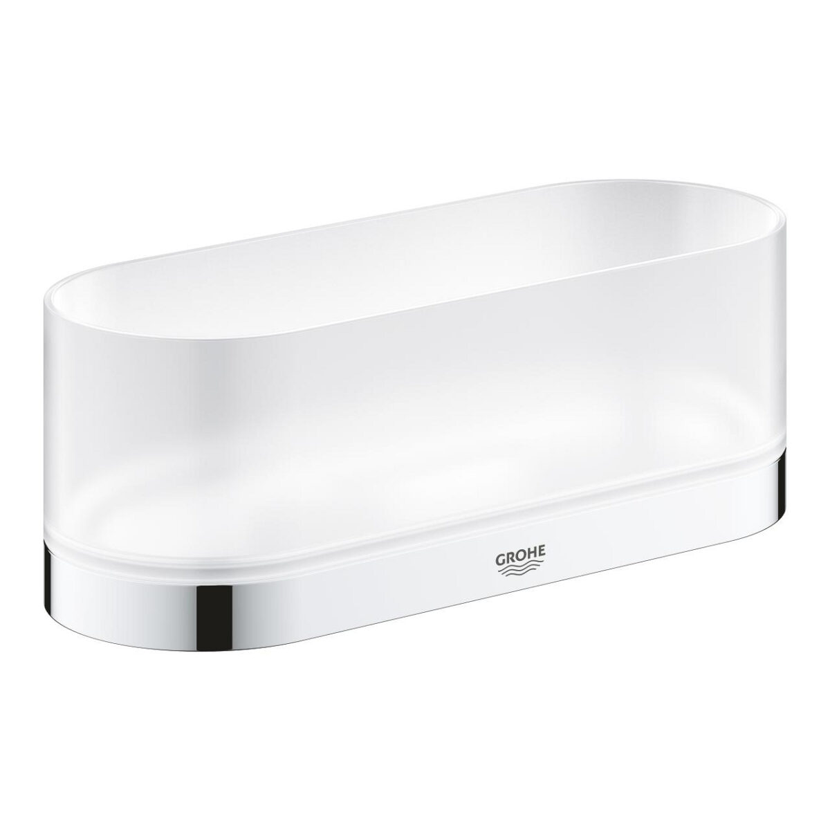 SELECTION ΚΡΙΚΟΣ ΠΕΤΣΕΤΑΣ ΧΡΩΜΕ 41035000 GROHE - Image 5