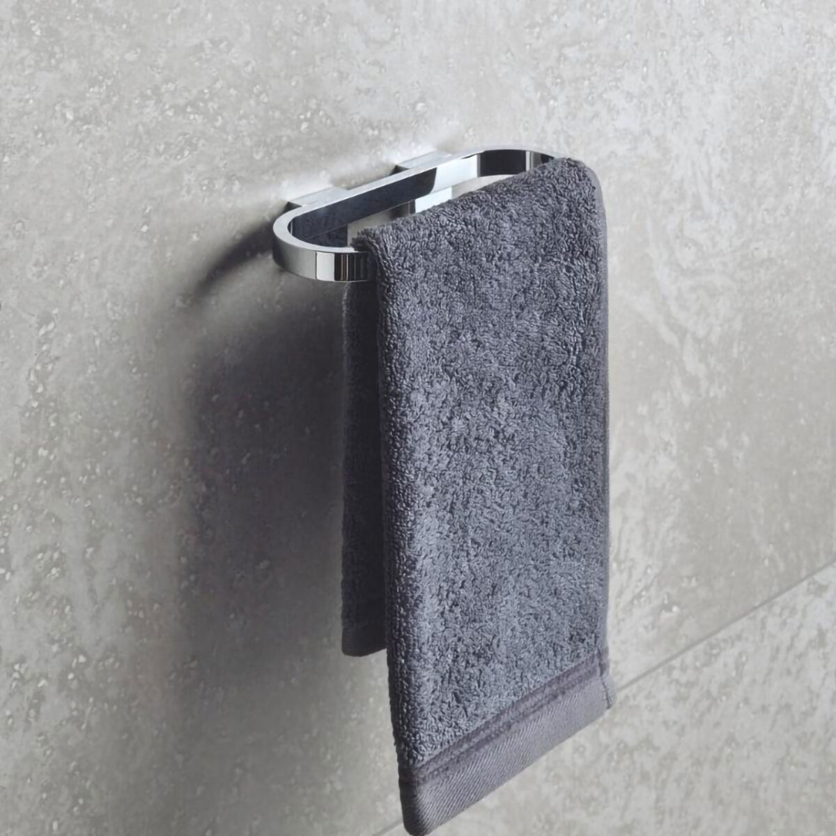 SELECTION ΚΡΙΚΟΣ ΠΕΤΣΕΤΑΣ ΧΡΩΜΕ 41035000 GROHE - Image 6