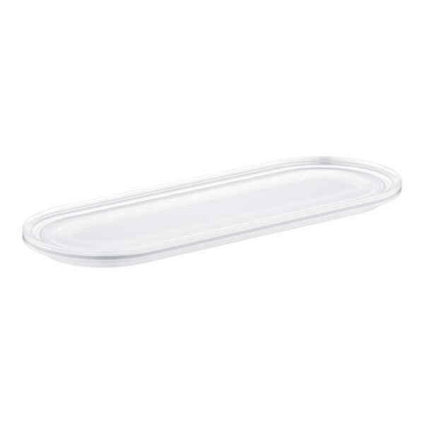SELECTION ΣΑΠΟΥΝΟΘΗΚΗ ΧΩΡΙΣ ΣΤΗΡΙΓΜΑ 41036000 GROHE