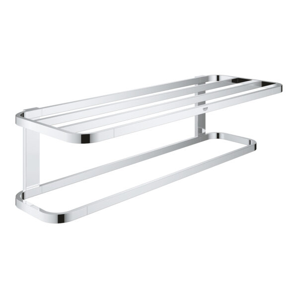 SELECTION ΡΑΦΙ ΓΙΑ ΠΕΤΣΕΤΕΣ ΧΡΩΜΕ 41066000 GROHE