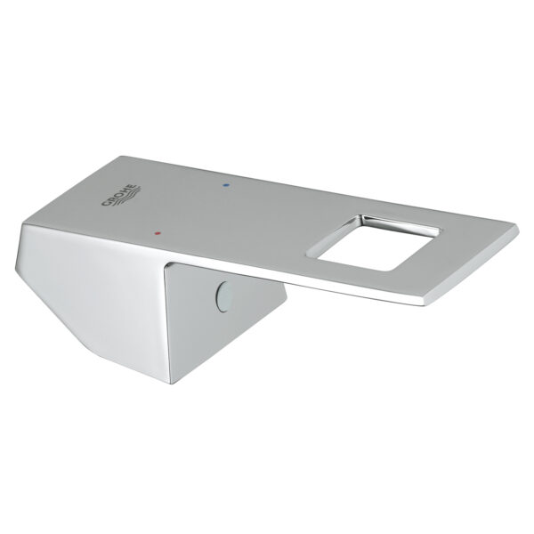 ΑΝΤΑΛΛΑΚΤΙΚΗ ΛΑΒΗ ΜΠΑΤΑΡΙΑΣ EUROCUBE ΧΡΩΜΕ 46782000 GROHE