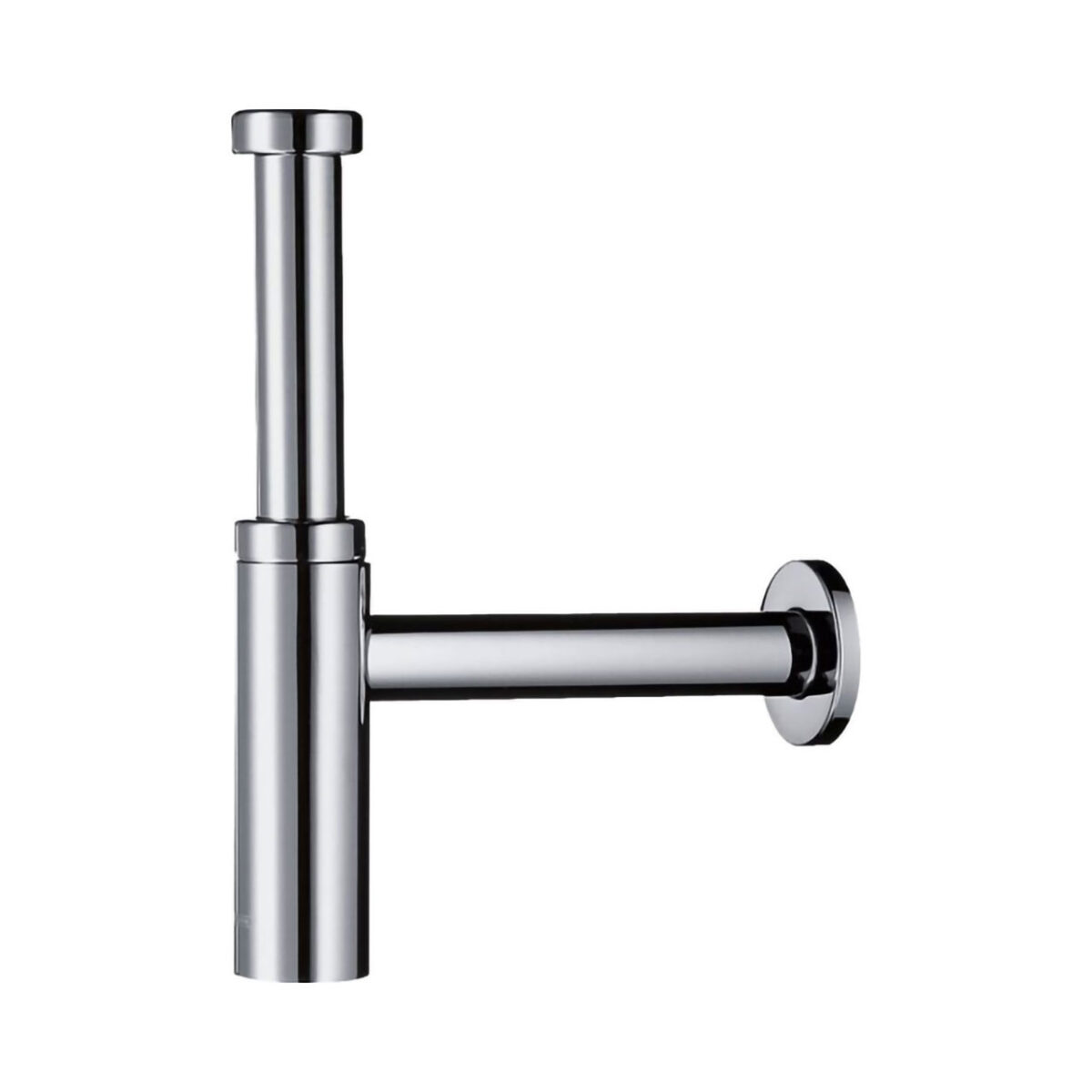 FLOWSTAR S ΣΙΦΩΝΙ ΝΙΠΤΗΡΑ ΧΡΩΜΕ 52105000 HANSGROHE - Image 1