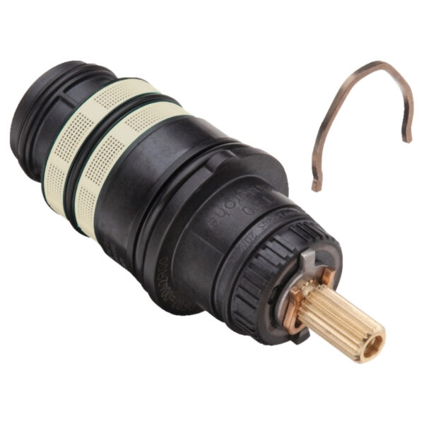 ΘΕΡΜΟΣΤΑΤΙΚΟΣ ΜΗΧΑΝΙΣΜΟΣ SMTC 98282000 HANSGROHE