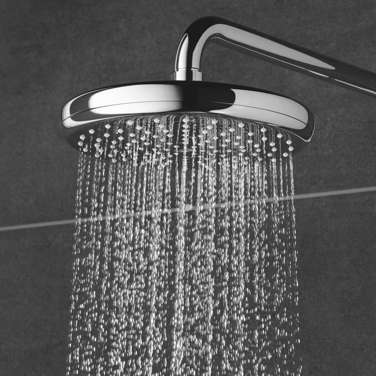 TEMPESTA COSMOPOLITAN SYSTEM 210 ΕΠΙΤΟΙΧΟ ΣΥΣΤΗΜΑ ΝΤΟΥΣ ΜΕ ΘΕΡΜΟΣΤΑΤΗ ΧΡΩΜΕ 27922001 GROHE - Image 4