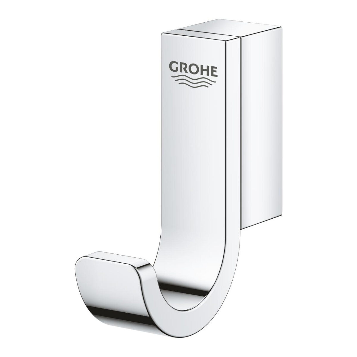 SELECTION ΑΓΓΙΣΤΡΟ ΜΟΝΟ ΧΡΩΜΕ 41039000 GROHE - Image 3