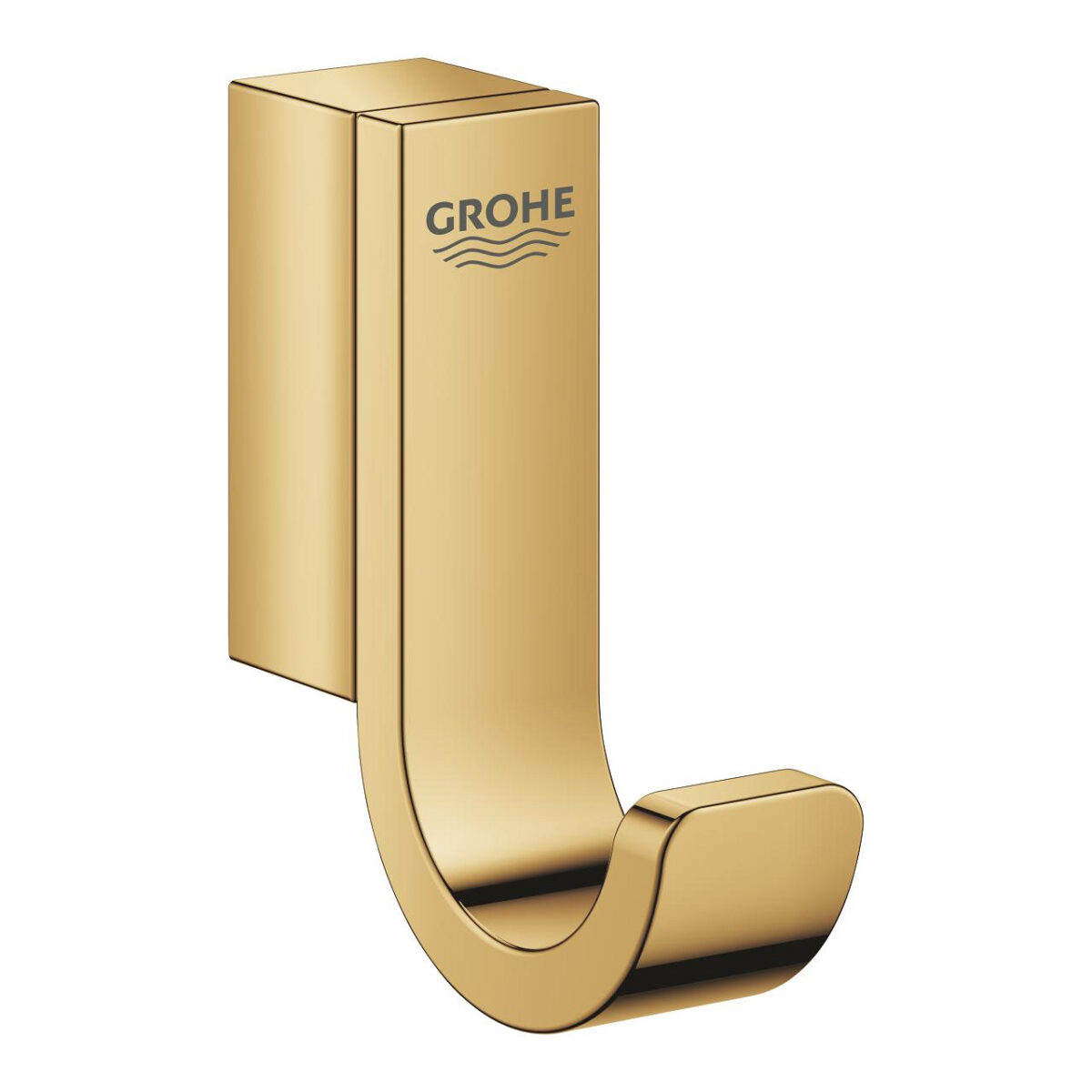 SELECTION ΑΓΓΙΣΤΡΟ ΜΟΝΟ COOL SUNRISE 41039GL0 GROHE - Image 1
