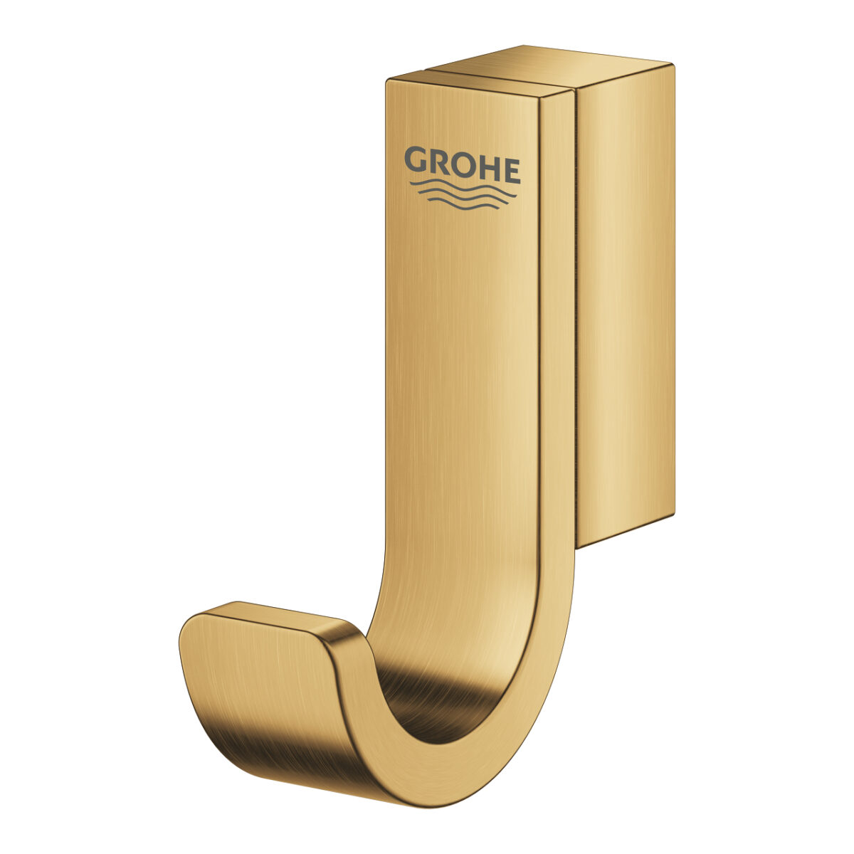 SELECTION ΑΓΓΙΣΤΡΟ ΜΟΝΟ BRUSHED COOL SUNRISE 41039GN0 GROHE - Image 3