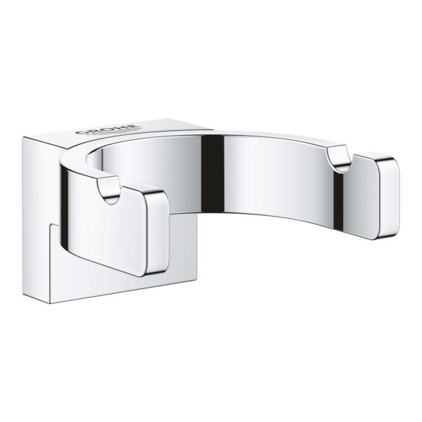 SELECTION ΔΙΠΛΟ ΑΓΓΙΣΤΡΟ ΧΡΩΜΕ 41049000 GROHE