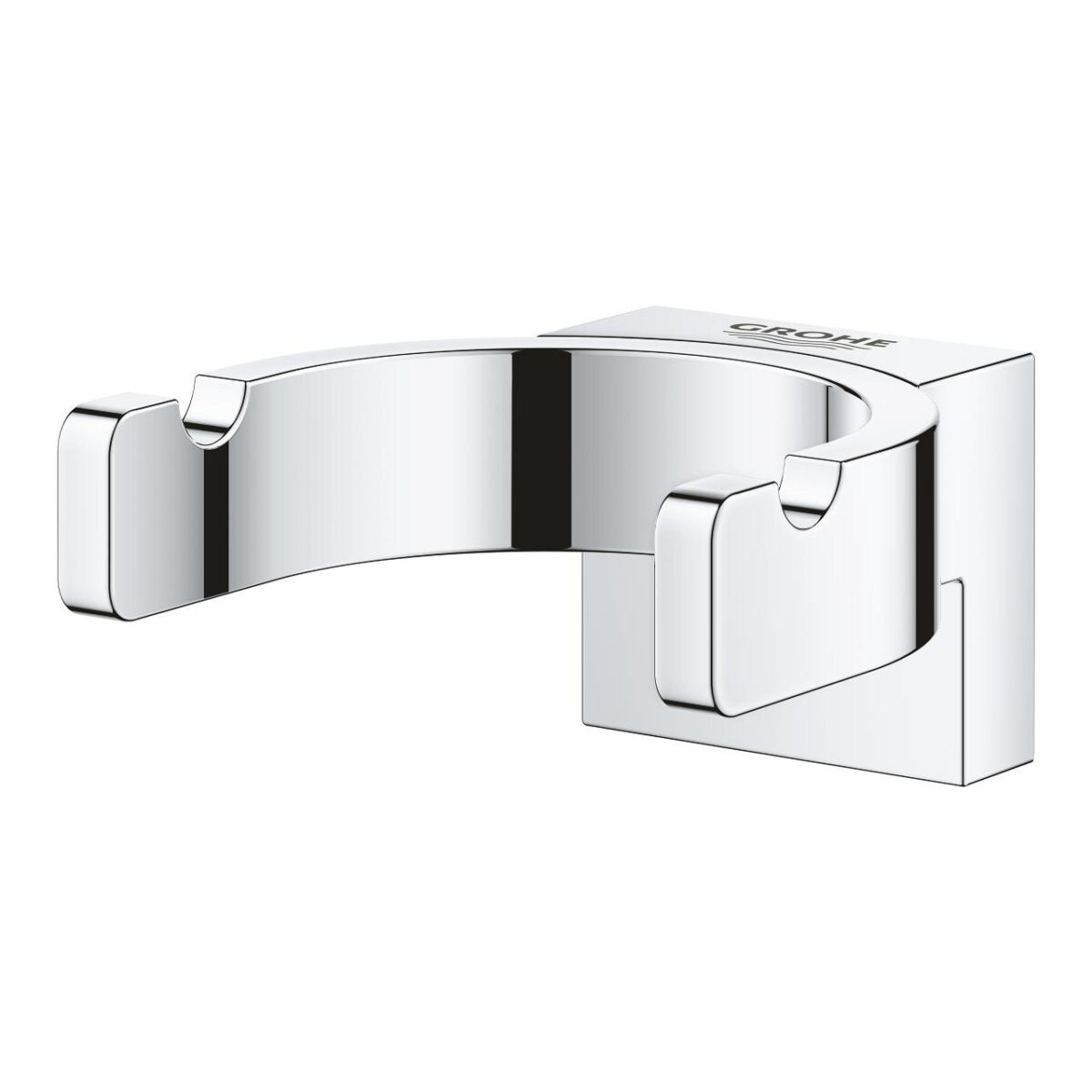 SELECTION ΔΙΠΛΟ ΑΓΓΙΣΤΡΟ ΧΡΩΜΕ 41049000 GROHE - Image 3