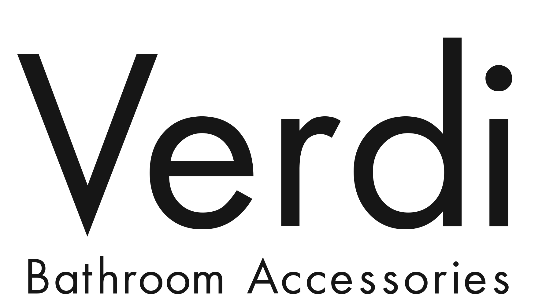 Verdi