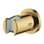 ΣΤΗΡΙΓΜΑ ΝΤΟΥΣ RAINSHOWER COOL SUNRISE 27074GL0 GROHE
