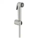 ΤΗΛΕΦΩΝΟ ΜΠΙΝΤΕ ΚΙΤ TEMPESTA-F TRIGGER SPRAY 30 SUPERSTEEL 27513DC1 GRΟΗΕ