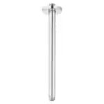 RAINSHOWER ΒΡΑΧΙΟΝΑΣ ΝΤΟΥΣ ΟΡΟΦΗΣ 292MM 28497000 GROHE