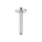 RAINSHOWER ΒΡΑΧΙΟΝΑΣ ΝΤΟΥΣ ΟΡΟΦΗΣ 142MM 28724000 GROHE