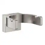 SELECTION ΔΙΠΛΟ ΑΓΓΙΣΤΡΟ SUPERSTEEL 41049DC0 GROHE