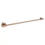 ESSENTIALS ΠΕΤΣΕΤΟΘΗΚΗ 85,4CM WARM SUNSET 40386DA1 GROHE