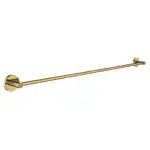 ESSENTIALS ΠΕΤΣΕΤΟΘΗΚΗ 85,4CM COOL SUNRISE 40386GL1 GROHE