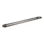 SELECTION ΡΑΓΑ ΠΕΤΣΕΤΑΣ 80CM HARD GRAPHITE 41058A00 GROHE