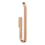 SELECTION ΧΑΡΤΟΘΗΚΗ ΓΙΑ ΔΥΟ ΡΟΛΑ WARM SUNSET 41067DA0 GROHE