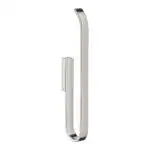 SELECTION ΧΑΡΤΟΘΗΚΗ ΓΙΑ ΔΥΟ ΡΟΛΑ SUPERSTEEL 41067DC0 GROHE