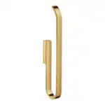 SELECTION ΧΑΡΤΟΘΗΚΗ ΓΙΑ ΔΥΟ ΡΟΛΑ COOL SUNRISE 41067GL0 GROHE