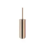 ΠΙΓΚΑΛ ΔΑΠΕΔΟΥ ROSE GOLD GLOSS 090.05.51 VERDI