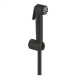 ΤΗΛΕΦΩΝΟ ΜΠΙΝΤΕ ΚΙΤ TEMPESTA-F TRIGGER SPRAY 30 ΜΑΥΡΟ ΜΑΤ 1025302431 GRΟΗΕ