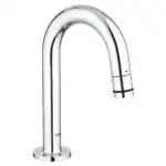 UNIVERSAL ΜΟΝΗ ΒΡΥΣΗ ΝΕΡΟΧΥΤΗ ΧΡΩΜΕ 20201000 GROHE