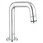 UNIVERSAL ΜΟΝΗ ΒΡΥΣΗ ΝΕΡΟΧΥΤΗ ΧΡΩΜΕ 20202000 GROHE
