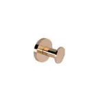 OMICRON ΜΟΝΟ ΑΓΚΙΣΤΡΟ ROSE GOLD GLOSS 302.02.51 VERDI