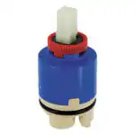 ΜΗΧΑΝΙΣΜΟΣ ΓΙΑ ΜΠΑΤΑΡΙΑ B961479NU IDEAL STANDARD