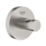 ESSENTIALS ΑΓΚΙΣΤΡΟ SUPERSTEEL 40364DC1 GROHE