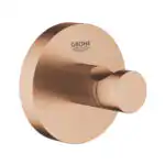 ESSENTIALS ΑΓΚΙΣΤΡΟ BRUSHED WARM SUNSET 40364DL1 GROHE