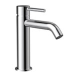 VENIS ΜΠΑΤΑΡΙΑ ΝΙΠΤΗΡΑ ΧΡΩΜΕ 100110 DESIGN CERAMICA
