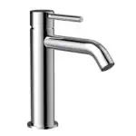VENIS ΜΠΑΤΑΡΙΑ ΝΙΠΤΗΡΑ ΧΡΩΜΕ 100110 DESIGN CERAMICA