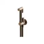 TRIGGER SPRAY ΒΡΥΣΑΚΙ ΜΠΙΝΤΕ ΓΙΑ ΚΡΥΟ ΝΕΡΟ BRUSHED COPPER 500162 DESIGN CERAMICA
