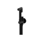 TRIGGER SPRAY ΒΡΥΣΑΚΙ ΜΠΙΝΤΕ ΓΙΑ ΚΡΥΟ ΝΕΡΟ ΜΑΥΡΟ ΜΑΤ 500131 DESIGN CERAMICA