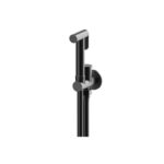 TRIGGER SPRAY ΒΡΥΣΑΚΙ ΜΠΙΝΤΕ ΓΙΑ ΚΡΥΟ ΝΕΡΟ GUN METAL 500140 DESIGN CERAMICA