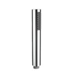 ΤΗΛΕΦΩΝΟ ΝΤΟΥΣ SLIM ΜΙΑΣ ΛΕΙΤΟΥΡΓΙΑΣ ΧΡΩΜΕ 710210 DESIGN CERAMICA