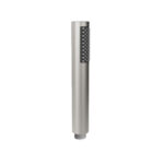 ΤΗΛΕΦΩΝΟ ΝΤΟΥΣ SLIM ΜΙΑΣ ΛΕΙΤΟΥΡΓΙΑΣ BRUSHED NICKEL 710222 DESIGN CERAMICA