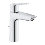 START ΜΙΚΤΗΣ ΝΙΠΤΗΡΑ Μ-ΜΕΓΕΘΟΣ ΧΡΩΜΕ 23455002 GROHE