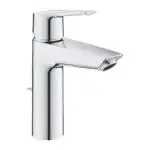 START ΜΙΚΤΗΣ ΝΙΠΤΗΡΑ Μ-ΜΕΓΕΘΟΣ ΧΡΩΜΕ 23455002 GROHE