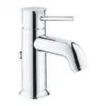 START CLASSIC ΜΙΚΤΗΣ ΝΙΠΤΗΡΑ S-ΜΕΓΕΘΟΣ ΧΡΩΜΕ 23782000 GROHE