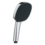 VITALIO COMFORT 110 ΤΗΛΕΦΩΝΟ ΝΤΟΥΣ ΤΡΙΩΝ ΛΕΙΤΟΥΡΓΙΩΝ ΧΡΩΜΕ 26092001 GROHE